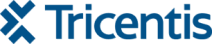 Tricentis Logo